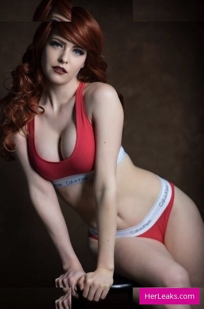 Maidofmight - Image 38