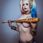 Maidofmight - Image 11