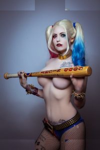 Maidofmight - Image 11