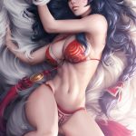 Maidofmight - Image 7