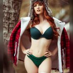 Maidofmight - Image 3