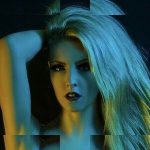 Maidofmight - Image 1