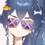 Mako Sameshima - Image 14