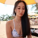manajesslyn - Image 7