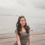 manajesslyn - Image 6