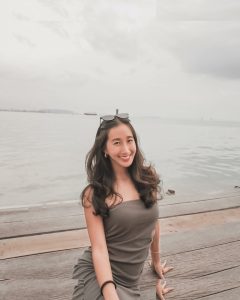 manajesslyn - Image 6