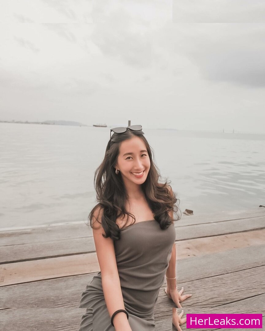 manajesslyn - Image 6