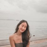 manajesslyn - Image 5