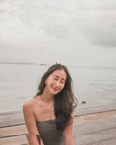 manajesslyn - Image 5