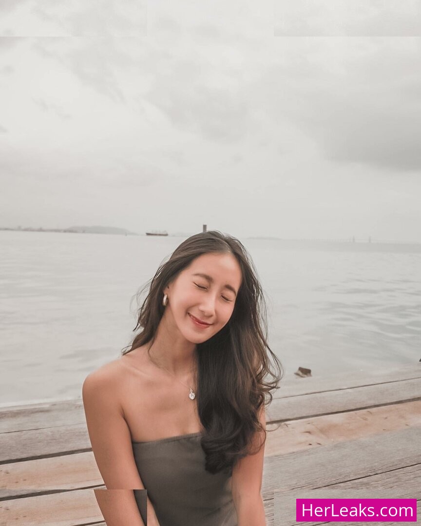 manajesslyn - Image 5