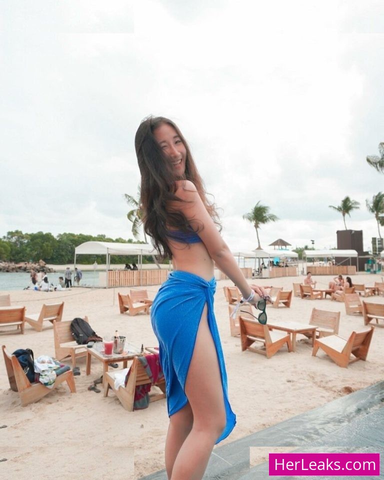 manajesslyn