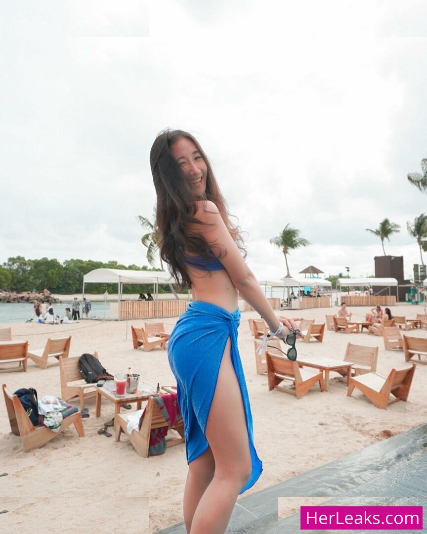 manajesslyn - Image 3