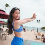 manajesslyn - Image 2