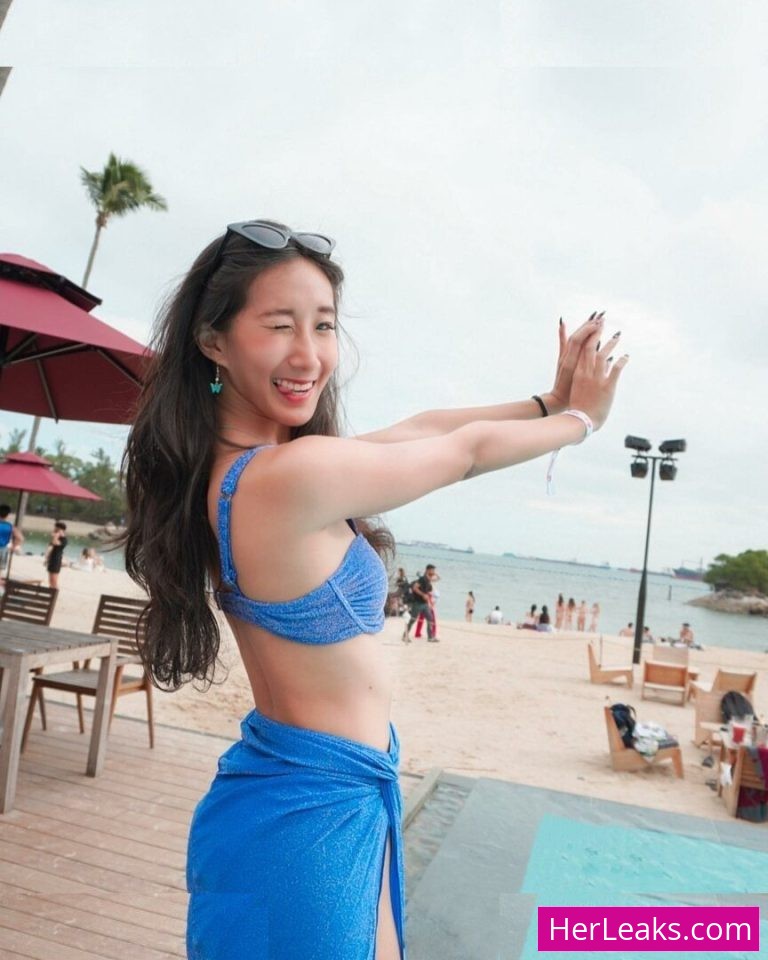 manajesslyn