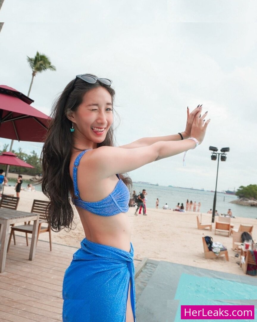 manajesslyn - Image 2