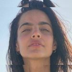 Maria Gabriela De Faria - Image 1