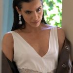 Maria Gabriela De Faria - Image 79
