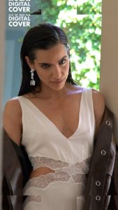 Maria Gabriela De Faria - Image 79