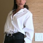 Maria Gabriela De Faria - Image 76