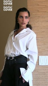 Maria Gabriela De Faria - Image 76