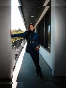 Maria Gabriela De Faria - Image 58