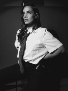 Maria Gabriela De Faria - Image 56
