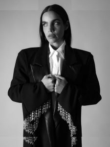 Maria Gabriela De Faria - Image 54