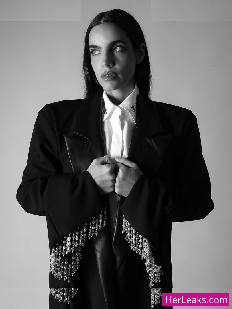 Maria Gabriela De Faria - Image 54
