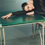 Maria Gabriela De Faria - Image 47