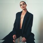 Maria Gabriela De Faria - Image 44