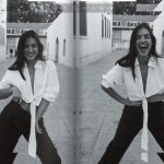Maria Gabriela De Faria - Image 38