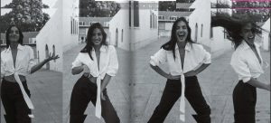 Maria Gabriela De Faria - Image 38