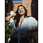 Maria Gabriela De Faria - Image 37