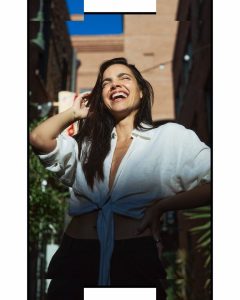 Maria Gabriela De Faria - Image 37