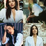 Maria Gabriela De Faria - Image 35