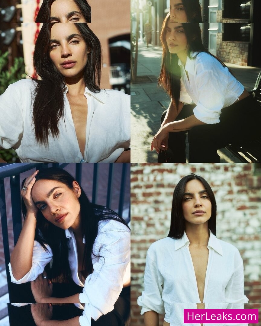Maria Gabriela De Faria - Image 35