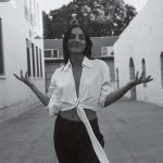 Maria Gabriela De Faria - Image 34