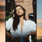 Maria Gabriela De Faria - Image 33