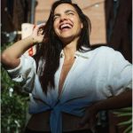 Maria Gabriela De Faria - Image 32