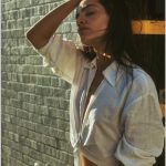 Maria Gabriela De Faria - Image 30