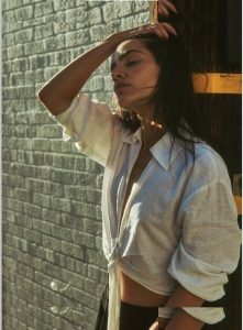 Maria Gabriela De Faria - Image 30