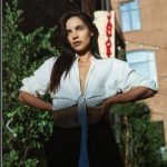 Maria Gabriela De Faria - Image 28