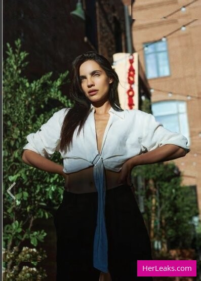 Maria Gabriela De Faria - Image 28