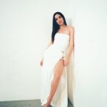 Maria Gabriela De Faria - Image 25