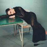 Maria Gabriela De Faria - Image 24
