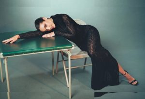 Maria Gabriela De Faria - Image 24