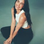 Maria Gabriela De Faria - Image 22