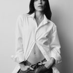 Maria Gabriela De Faria - Image 21