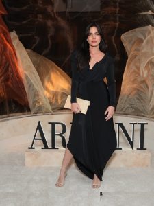 Maria Gabriela De Faria - Image 18
