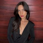 Maria Gabriela De Faria - Image 17